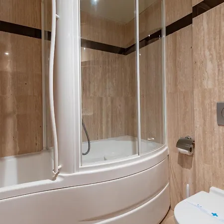 Apartup Cortes Valencianas Valence